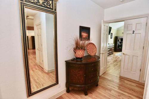 Spring Mountain Manor by Casago McCall Donerightmanagement - photo 12