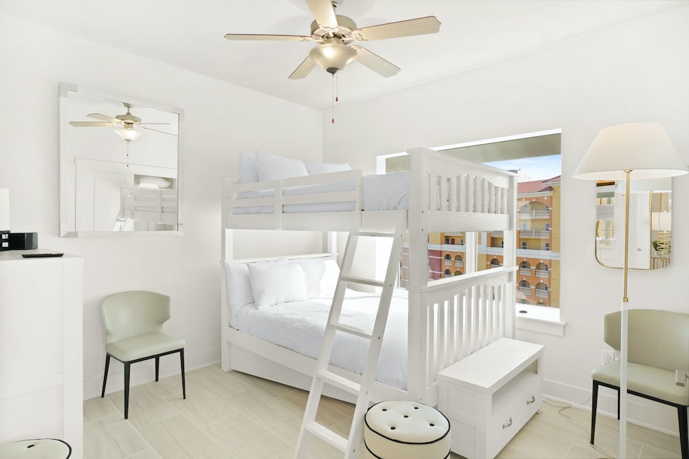 Calypso Tower 3 by Panhandle Getaways - photo 20