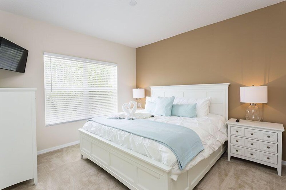 Ov4214 Reunion Resort 5 Bed 3.5 Baths Villa - photo 7