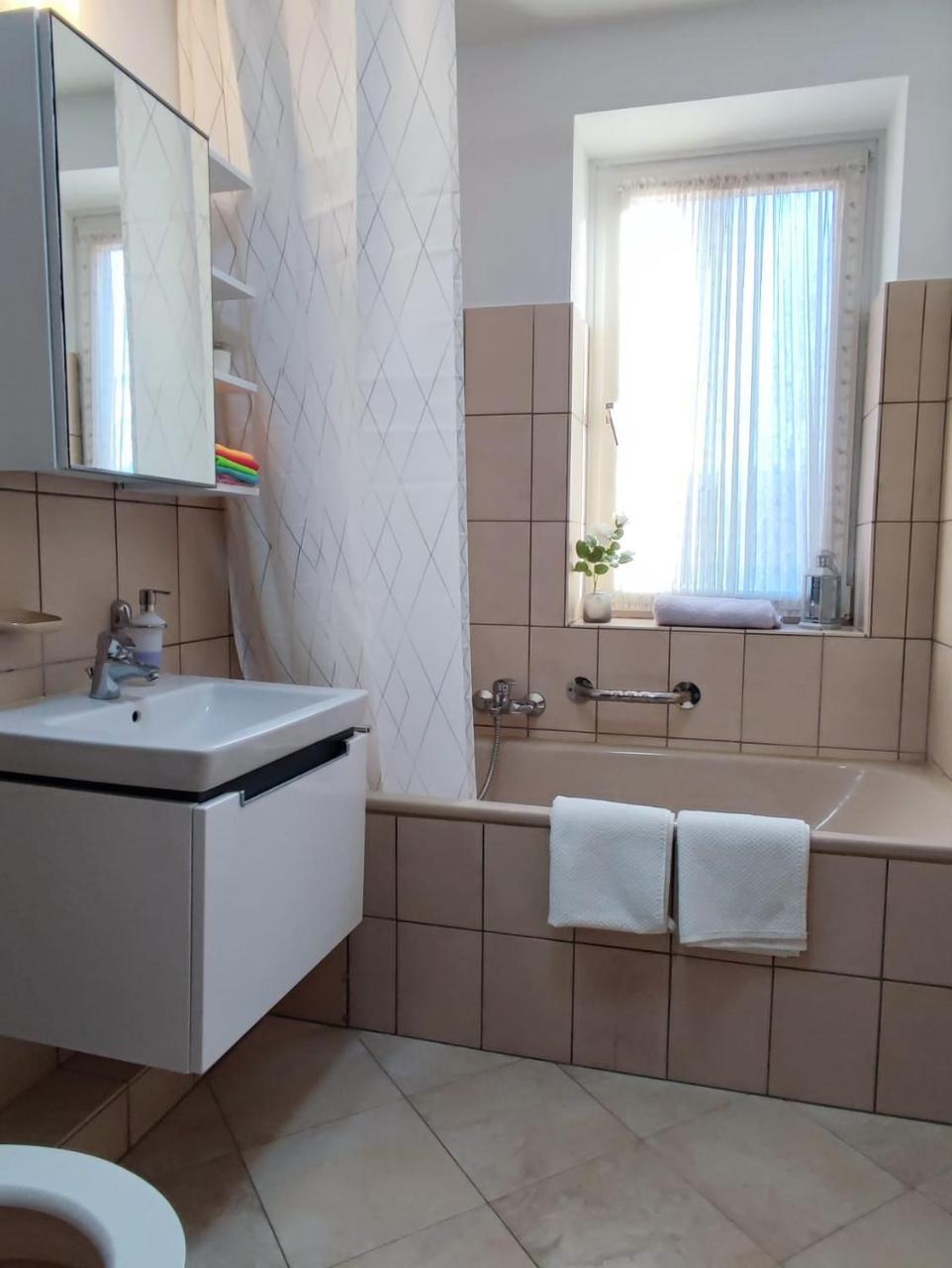 3 Room Apartment with 4 Beds Near Hamburg — Glinde — photo 2