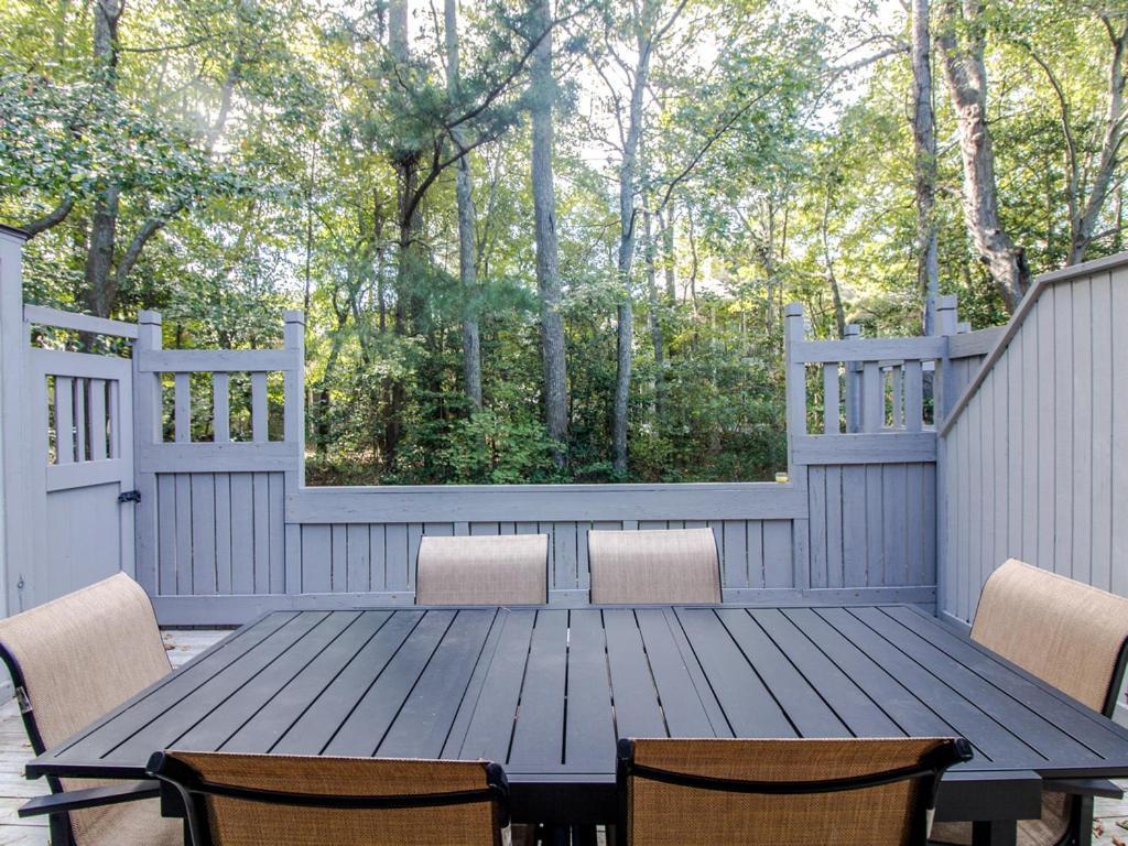 Sea Colony 8703 Timberlake — 4-Star Luxury Hotel in Bethany Beach, United States