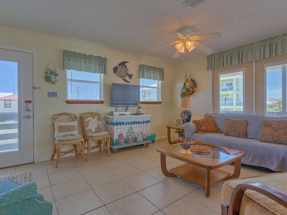 Second Choice — 4-Star Luxury Hotel in Gulf Shores, United States