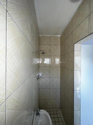 Beatrice Guesthouse