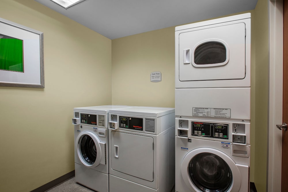 Fairfield by Marriott Inn and Suites Augusta Fort Eisenhower Area - photo 27