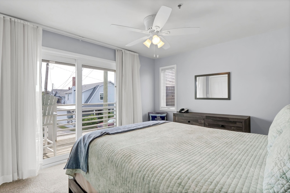 Sandpeddler Inn & Suites - photo 28