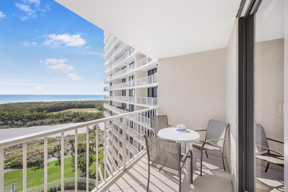 South Seas Tower 3 905 - photo 58