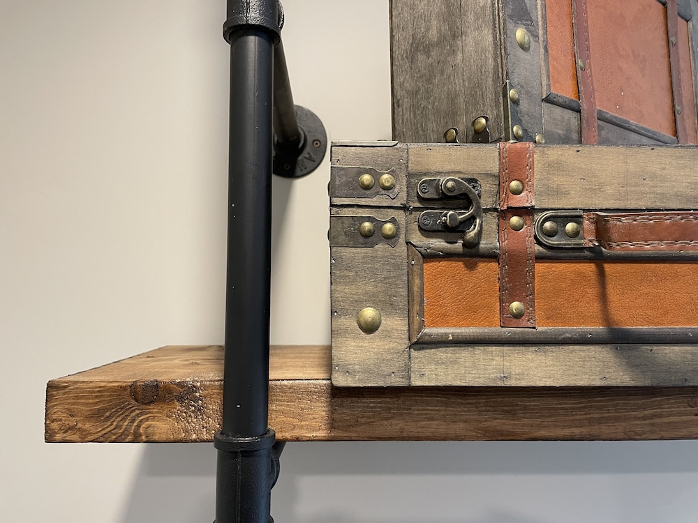 Grand Central Hotel Richmond in Richmond, Canada