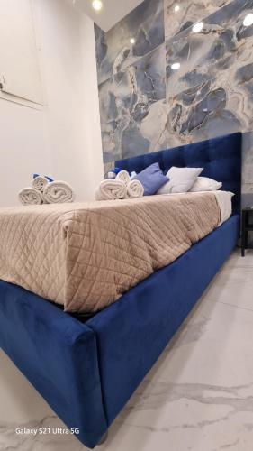 Dint ' O Vico San Petrillo — 4-Star Luxury Hotel in Naples, Italy
