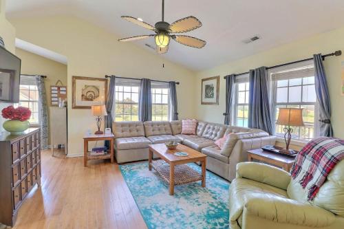 5170 RVA Hideaway - photo 6