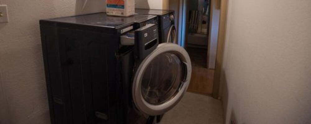 Gold Mountain Manor - photo 46