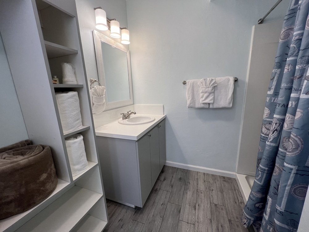 Sunset Cove Beach Resort - photo 140