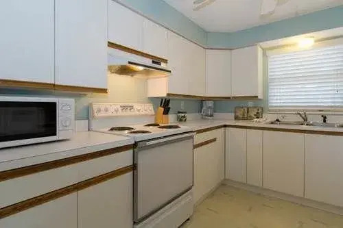 Blue Dolphin Inn by Island Vacation Properties - photo 31