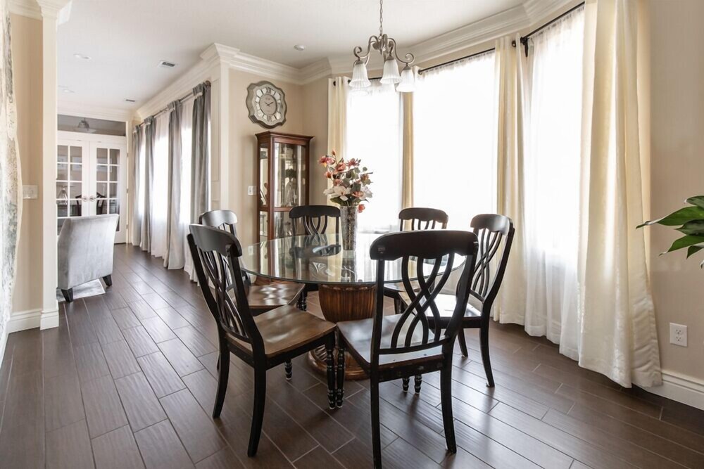 Aspenwood Manor - photo 94