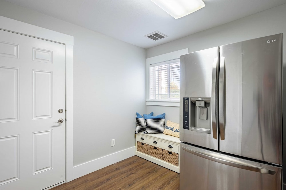 Harborside by Avantstay Expansive Destin Retreat - photo 30