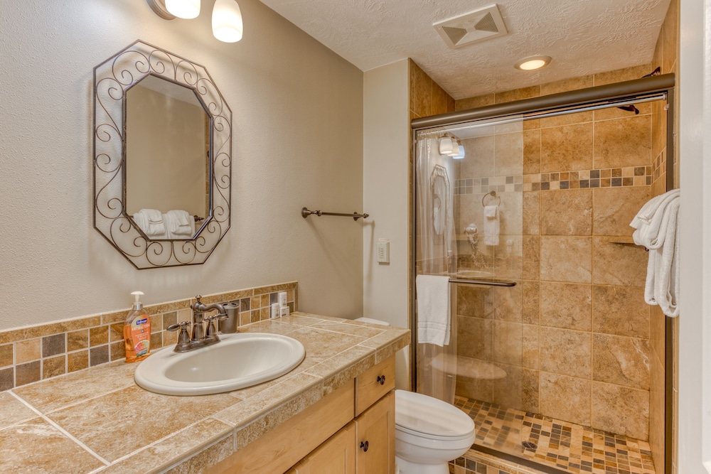 Sand & Sea Resort Condominiums - photo 899