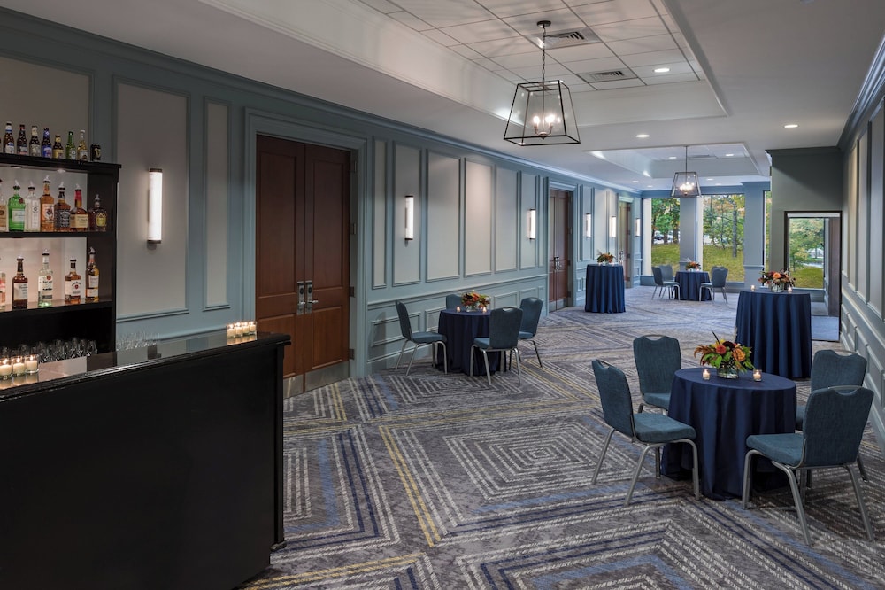Portland Sheraton at Sable Oaks - photo 47
