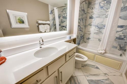 Oceanfront Retreat w Stunning Views Myrtle Beach - photo 23