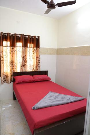 Sk homes — Chennai — photo 2