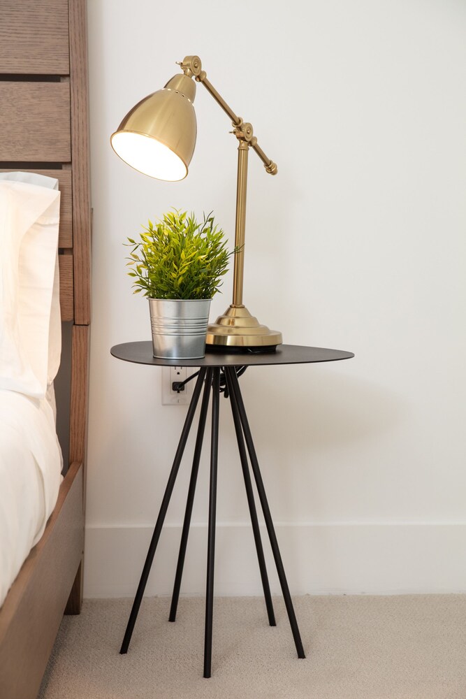 WhyHotel Tysons Corner Greensboro Drive - photo 8