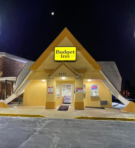 Budget Inn Temple Hills - featured photo