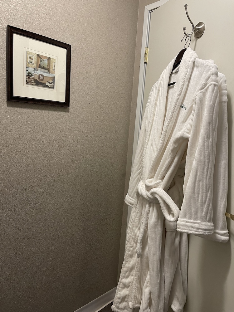 Alder Inn - photo 35