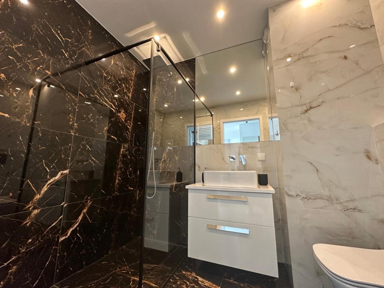 Sdh 4 Radzymin Comfortable Apartment Near Warsaw 19038751 — Radzymin