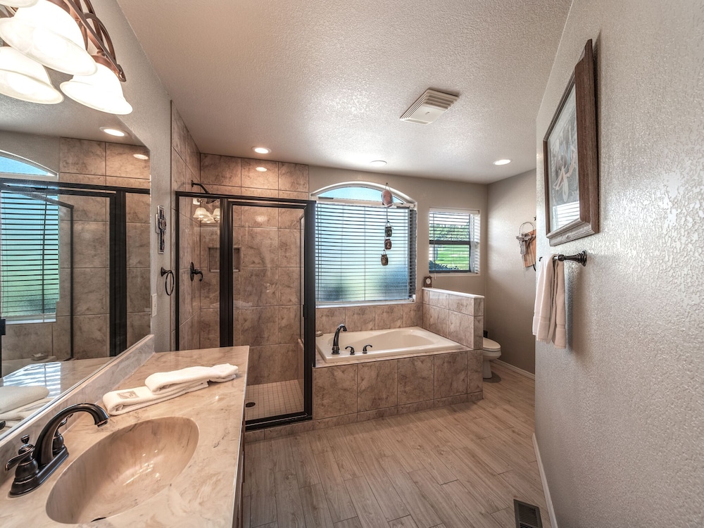 Wilbank's West - photo 14