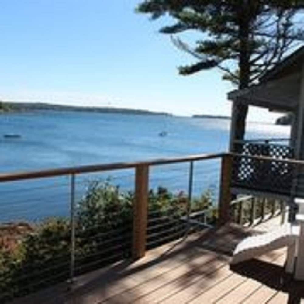 Linekin Bay Resort - photo 52