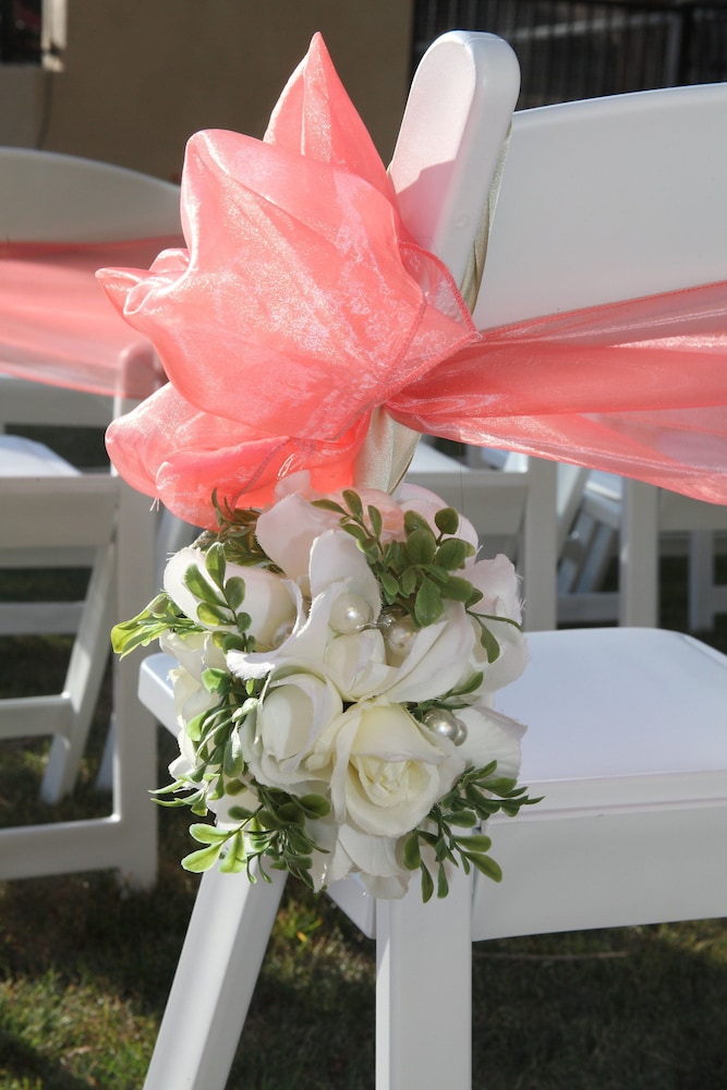 DoubleTree by Hilton Phoenix North - photo 48