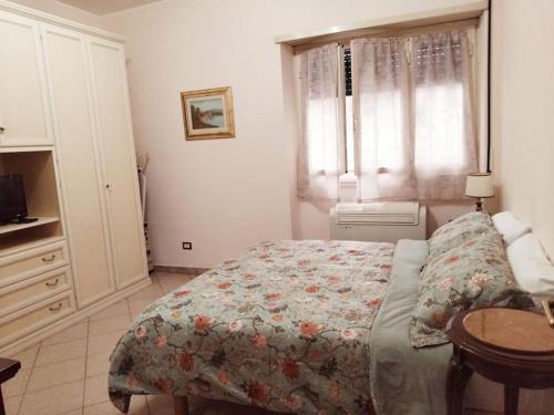 Ary's House — 4-Star Luxury Hotel in Rome, Italy
