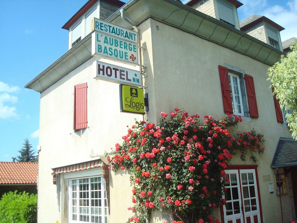 L’Auberge Basque — Tarbes — photo 2