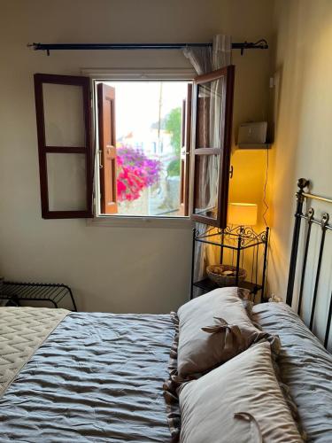 Aeneo Studio 1 — Symi — photo 3