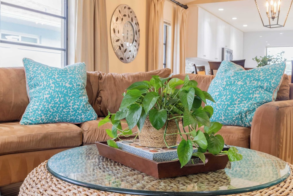 Private Pool Sunroom Beach Escape at Manatee - photo 13