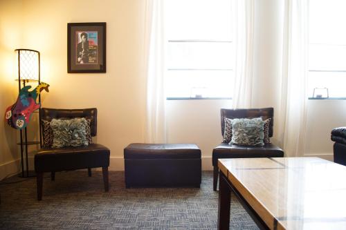 The Lofts at the Five & DIme - photo 3