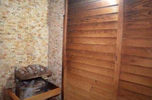 Hotel Emd — Bacau — photo 5