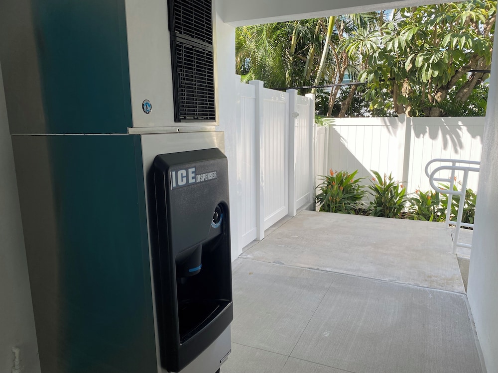 Rolo Beach Hotel - photo 165