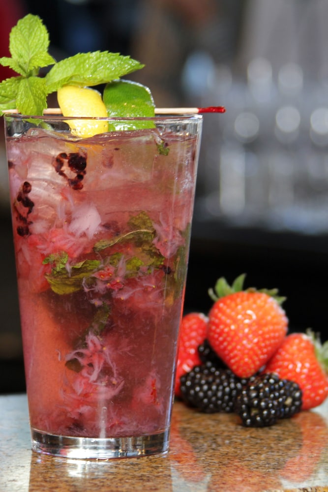Sheraton New Orleans Hotel - photo 43