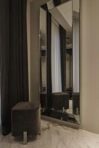 Redavid Dimora Di Charme — 4-Star Luxury Hotel in Bari, Italy