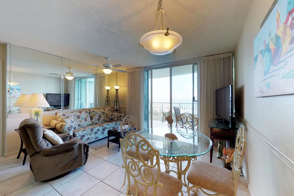 Long Beach Towers - photo 28
