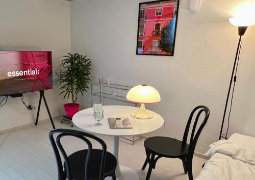 Mi Stay StarBnB branch — 4-Star Luxury Hotel in Daegu, South Korea