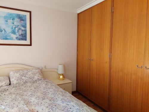 Hello House — Safety Bay — photo 4