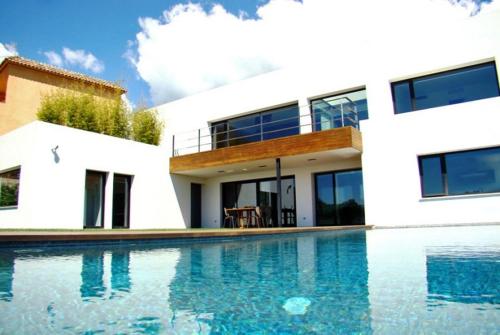 Club Villamar Somni in Calonge, Spain