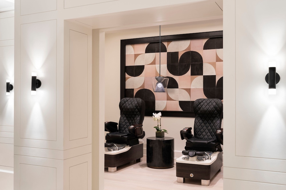 The Ritz Carlton Sarasota - photo 65