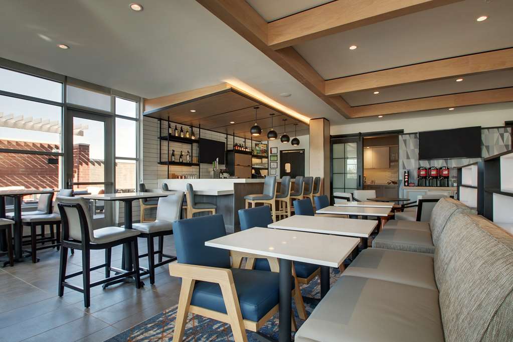 Hyatt House Chicago Oak Brook - photo 38