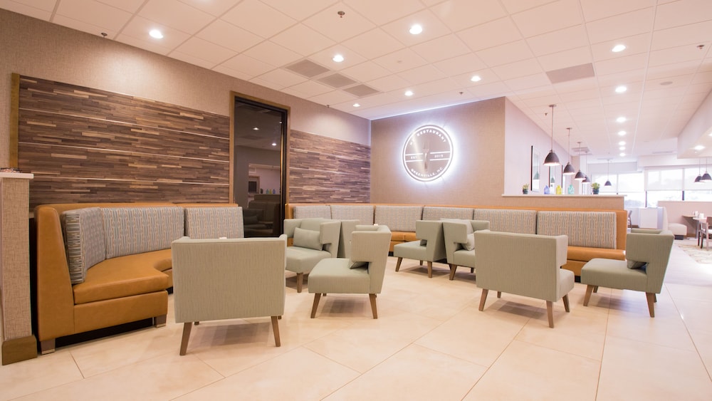 Holiday Inn Greenville by IHG - photo 43