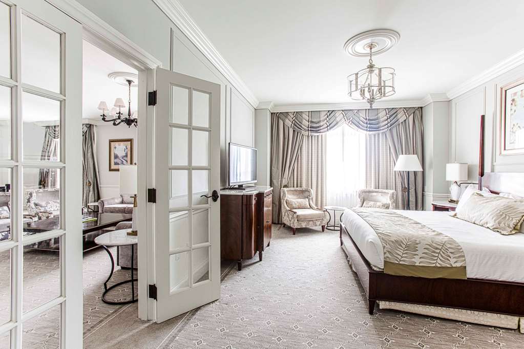 The Charleston Place - photo 34