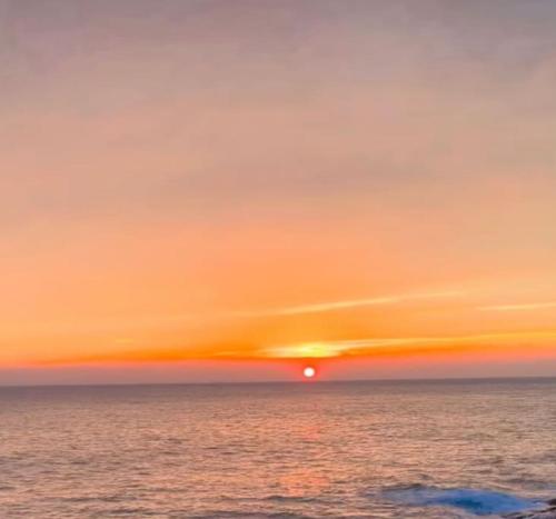 Appartamento Ellidor — 4-Star Luxury Hotel in Lido Di Jesolo, Italy