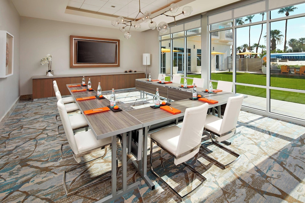Hotel Paseo Autograph Collection by Marriott - photo 78