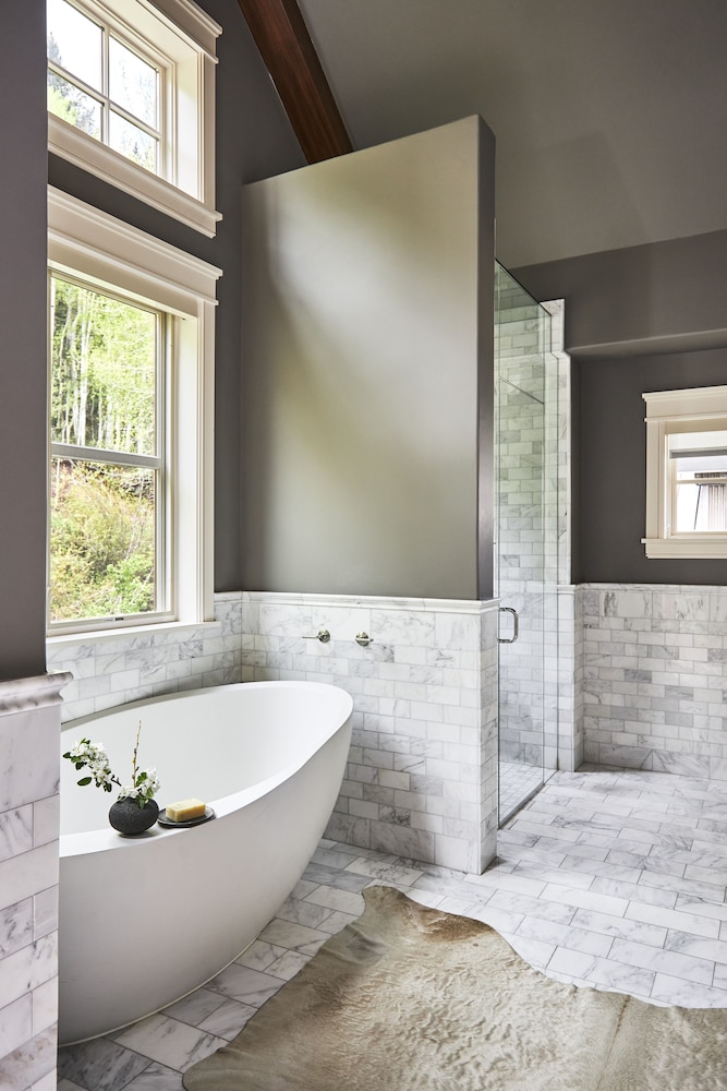 Element 52 Auberge Collection - photo 311