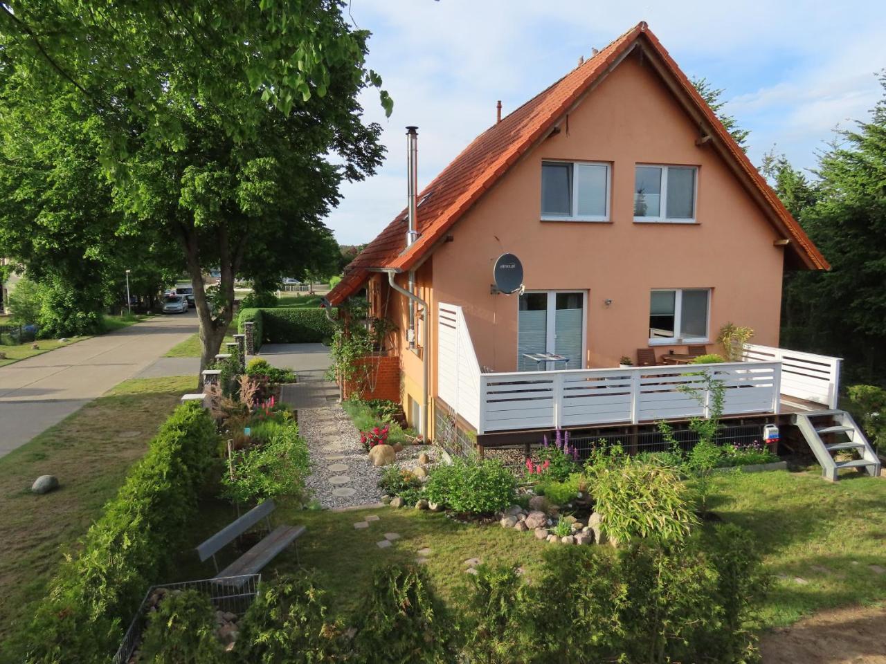 Ferienhaus Sava — Unknown City — photo 5
